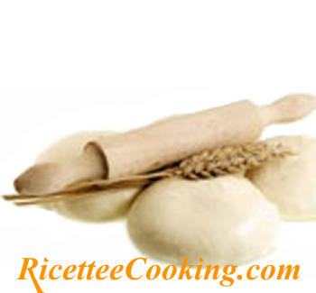 Bocconcini di pane piccanti